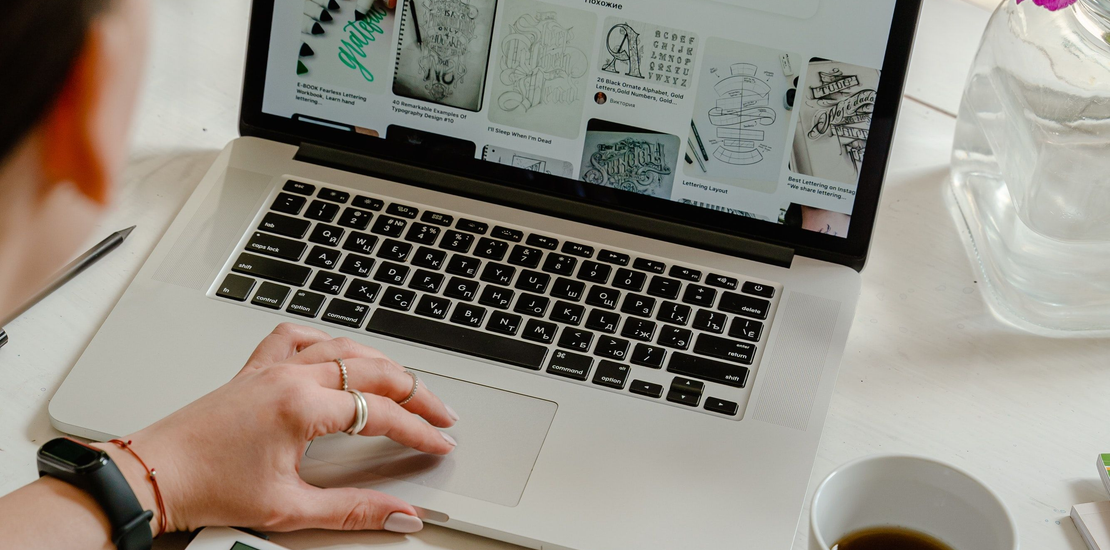 S | shine digital marketing