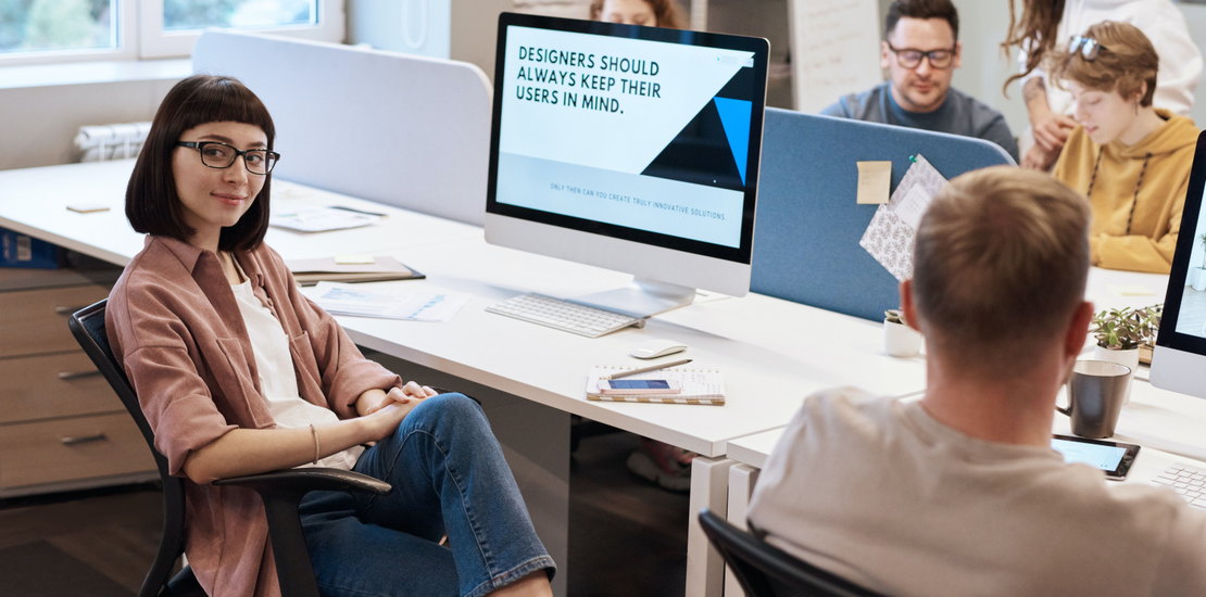 S | shine digital marketing