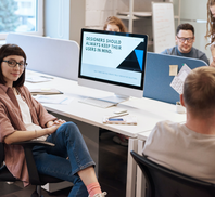 S | shine digital marketing