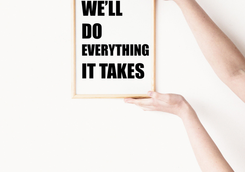 S | shine digital marketing 