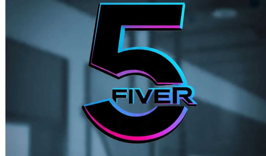 Fiver | Freelancing services:S | shine marketing