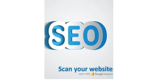 S | shine digital marketing
