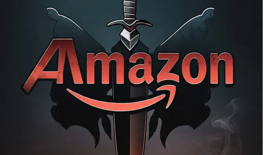Amazon services